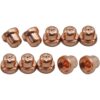 235pcs lg40 PT31 Aire Cortador De Plasma De Corte_2
