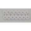 235pcs lg40 PT31 Aire Cortador De Plasma De Corte_6