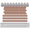 235pcs lg40 PT31 Aire Cortador De Plasma De Corte_1