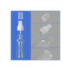 24 botellas de aerosol de 2 onzas 1.9 fl oz botellas de