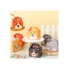 24 cajas de recuerdos de fiesta para perros cajas de_2