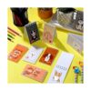 24 cuadernos pequeños con temática de perro recuerdos de_4