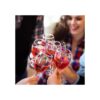 24 dijes de copa de vino marcadores magnéticos de cristal_6