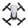 24 hélices para HS190 901HS 901S 901H X300C LF606 SG800_5