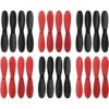 24 hélices para HS190 901HS 901S 901H X300C LF606 SG800_1