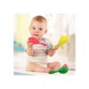 24 mini maracas para niños recuerdos de fiesta mexicana_3