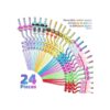 24 popotes para el espacio exterior recuerdos de fiesta_2