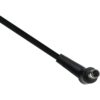 240W ADP240EB B 20V 12A AC Adaptador de fuente de_2