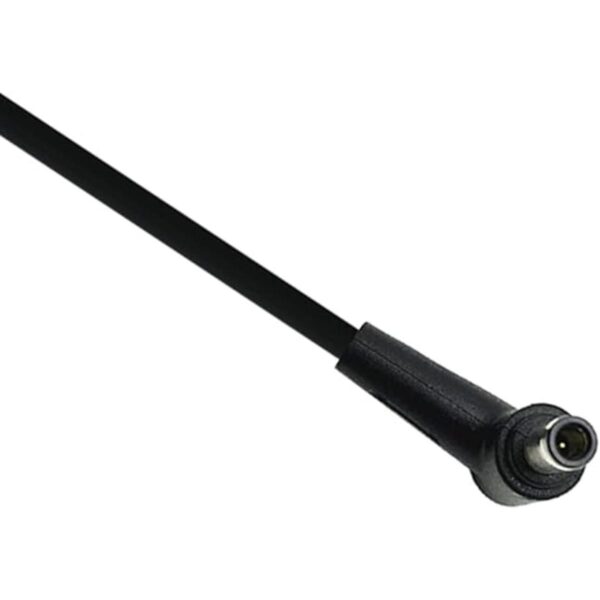 240W ADP240EB B 20V 12A AC Adaptador de fuente de_2