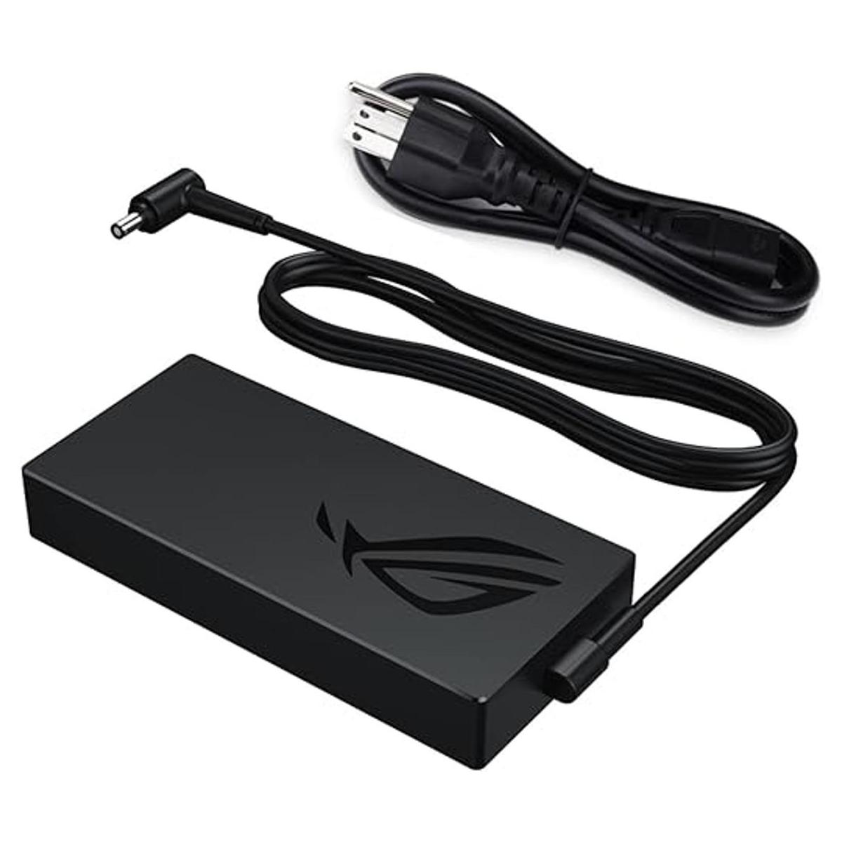 240W ADP240EB B 20V 12A AC Adaptador de fuente de