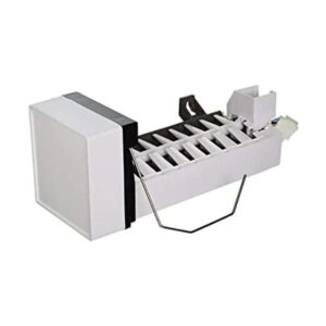 241642511 ClimaTek Direct Reemplazo para Frigidaire_1