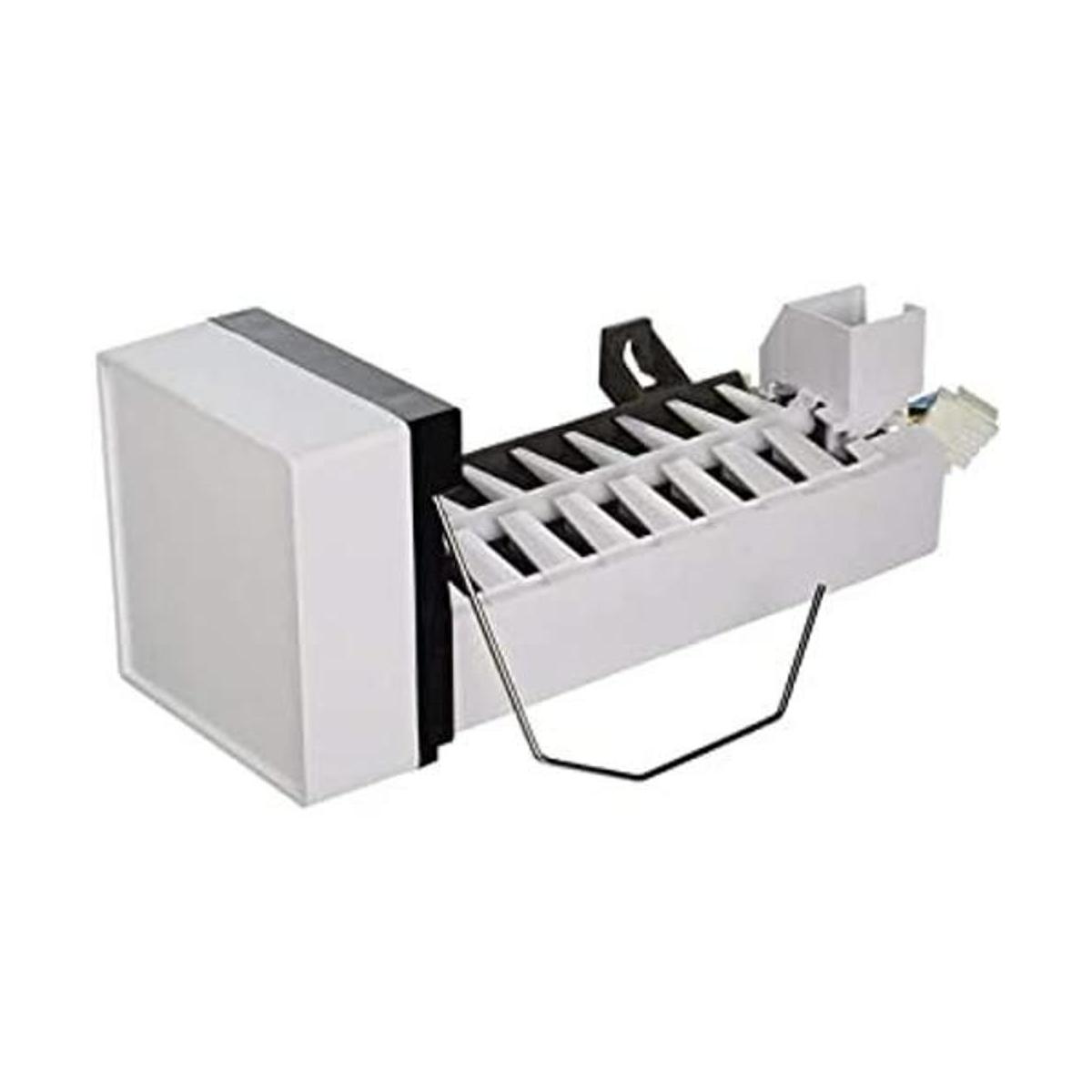241642511 ClimaTek Direct Reemplazo para Frigidaire