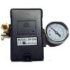 25 Amp 4 Port 145 175 psi Interruptor de presión_1