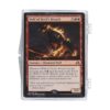 25 surtidos Magic The Gathering Mythic Rares_2