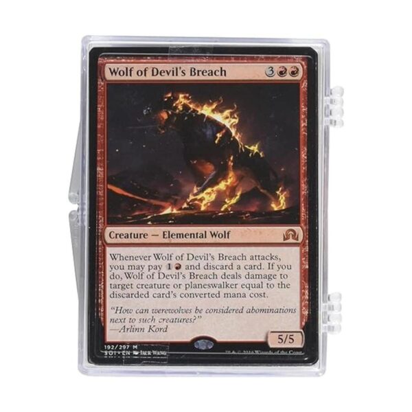 25 surtidos Magic The Gathering Mythic Rares_2