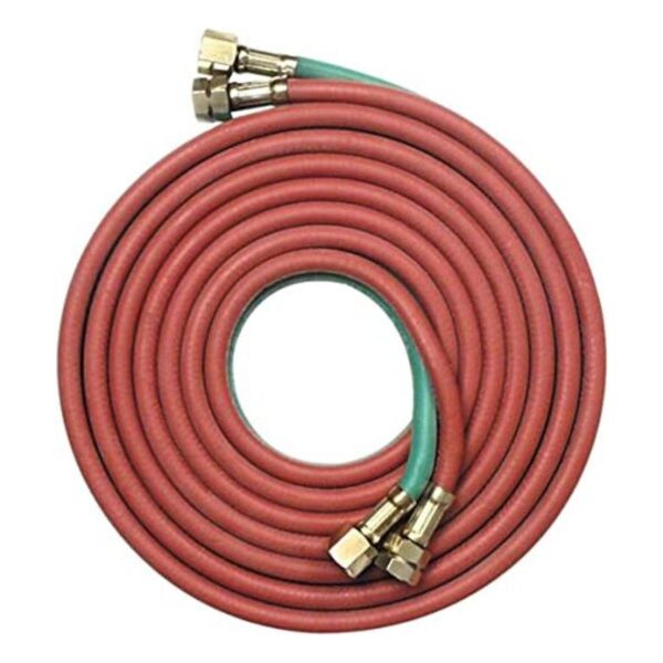 25 x 316 GoodyearContinental doble antorcha manguera_1