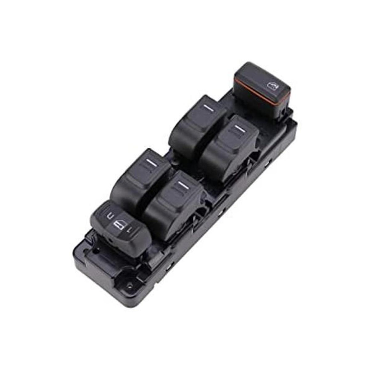 25779767 Interruptor maestro para ventana eléctrica del