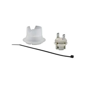 25VS Sensor de vapor inflamable de repuesto mejorado de_1