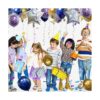 26 globos de estrellas centelleantes para fiesta de_3