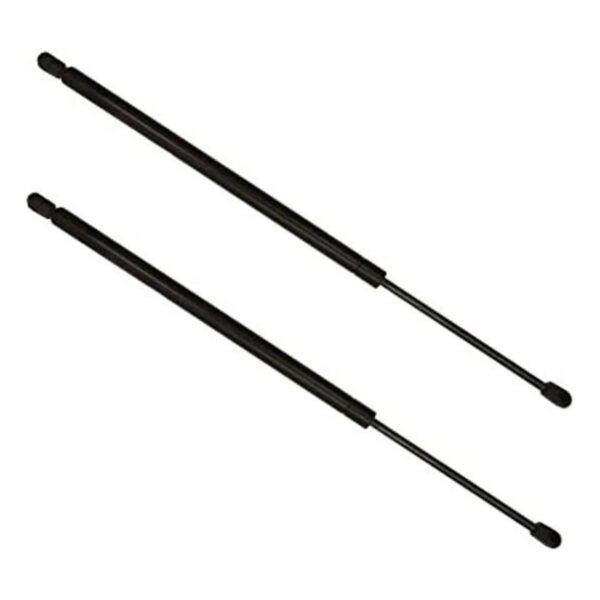 25.39 pulgadas 2 piezas de amortiguador trasero para_1