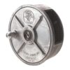 27400 Carrete de alambre para amarrar Klein Tools_1
