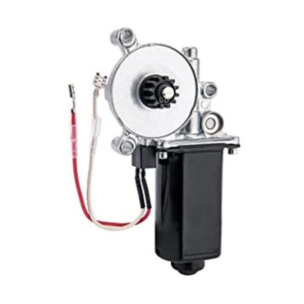 266149 RV Awning Motor Compatible with Solera Power Rv_1