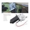 266149 RV Awning Motor Compatible with Solera Power Rv_2