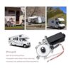 266149 RV Awning Motor Compatible with Solera Power Rv_4