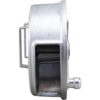 27400 Carrete de alambre para amarrar Klein Tools_4