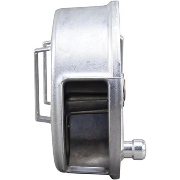 27400 Carrete de alambre para amarrar Klein Tools_4