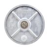 27400 Carrete de alambre para amarrar Klein Tools_3