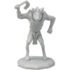 28 mini figuras de fantasía pintables todos los diseños_6