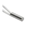 2PCS 24V 70W Heater Cartridge High Temperature Compatible_4