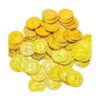 288 monedas y gemas de oro monedas de cofre del tesoro_4