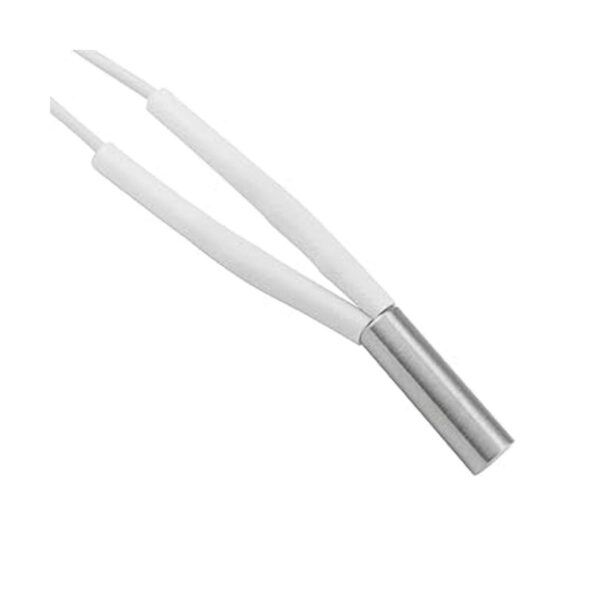 2PCS 24V 70W Heater Cartridge High Temperature Compatible_3