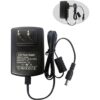 2pack AC to DC 12V 3A 12V3A Power Adapter Supply Switching_2