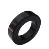 2ea 58X35X15mm Ferrita Core ferrita Anillo Al156nH Cada N2_3
