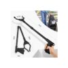 2Pack Reacher Grabber Pickup Tool 32 Long Grabber_2