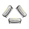 3 bolsas de 7.283 x 2.953 x 2.362 in Lipo Safe Bag_1