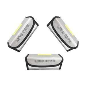 3 bolsas de 7.283 x 2.953 x 2.362 in Lipo Safe Bag_1