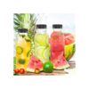 3 botellas de jugo de plástico de 17 onzas recipientes_6