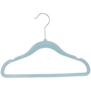 3 Sprouts Colgadores para bebés organizadores de ropa de_1