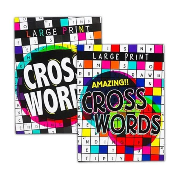3 en 1 Puzzle libros en 1 libro búsqueda de palabras_2