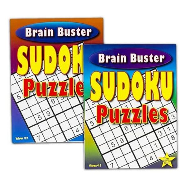 3 en 1 Puzzle libros en 1 libro búsqueda de palabras_4