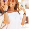 3 paquetes compatibles con Samsung Galaxy Watch Active 2_4