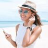 3 paquetes compatibles con Samsung Galaxy Watch Active 2_5