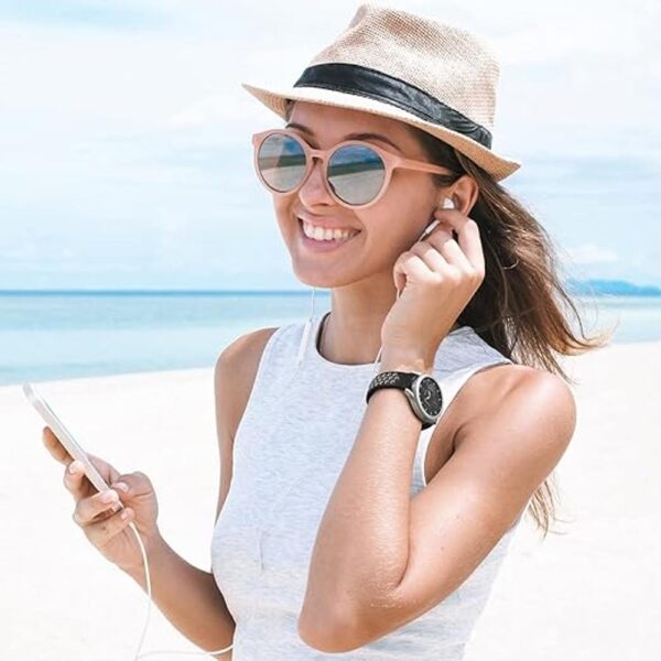 3 paquetes compatibles con Samsung Galaxy Watch Active 2_5