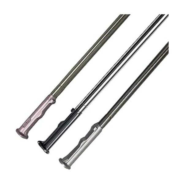 3 piezas de repuesto para LG Stylo 5 Stylo 5 Plus Q720_2