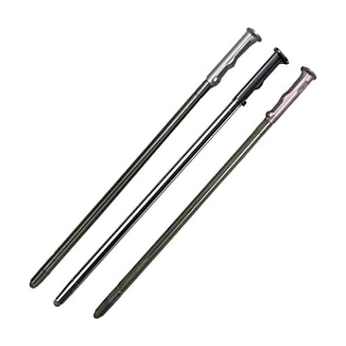 3 piezas de repuesto para LG Stylo 5 Stylo 5 Plus Q720