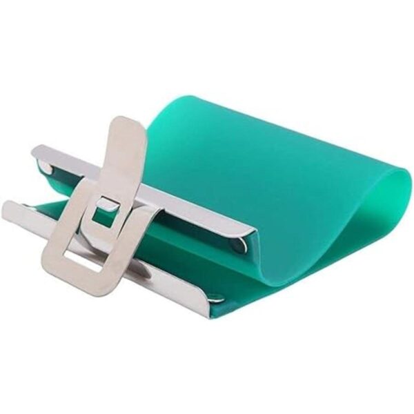 3 unids 15OZ sublimación silicona taza envuelve 3D